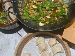 -隐庐·古法川菜(高新店)