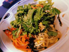 -小米烤肉-泥炉炭烤(常营店)