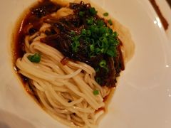 -鼎泰丰(国金店)