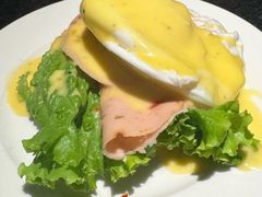 -JW万豪厨房餐厅·滨海草坪烧烤·海鲜·海景(三亚绿发山海天JW万豪酒店)