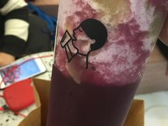 -喜茶(永旺梦乐城店)