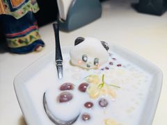 -锦府盐帮·李宅(领展购物广场中关村店)