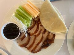 -奥塔空中餐厅