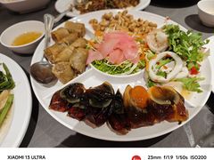 -建兴酒家(素里翁分店)