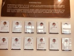 -北京米扬丽格医疗美容·联合丽格鼻整形中心