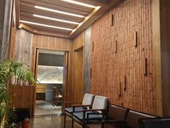 -园里火锅(仁和新城店)