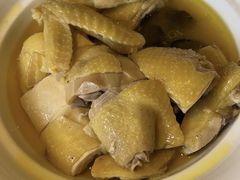 -百味馆·粤菜·湛江菜(后海花园店)