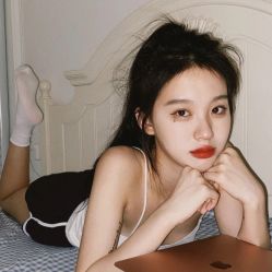 -MOE BEAUTY.皮肤管理中心
