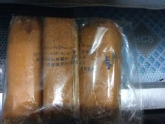 -北京稻香村(学清店)