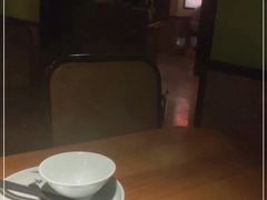 -弄堂里(雨花客厅店)