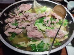 -全牛匠·乐山跷脚牛肉(西单华威约饭街店)