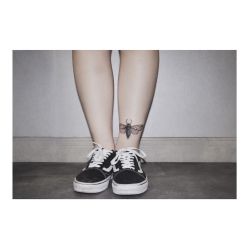 点击看大图 -極致刺青TATTOO STUDIO 私人订制