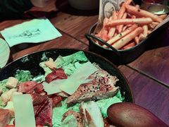 -SUPER BOWL 超级碗披萨(崂山丽达店)