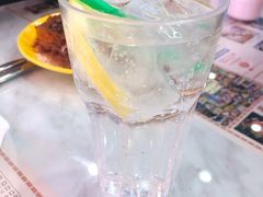 -澳门陈光记烧味饭店(万象城店)