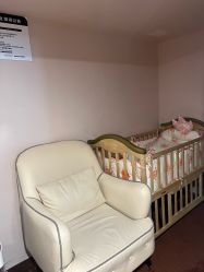 -MELAND CLUB亲子乐园·派对·餐厅(北京芳圆里ID MALL店)