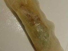 春饼-老昌春饼(大直街店)