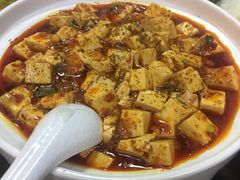 -唐宴(大唐购物中心店)
