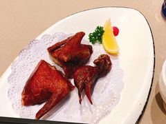 -尚一汤·粤菜海鲜(环球港店)