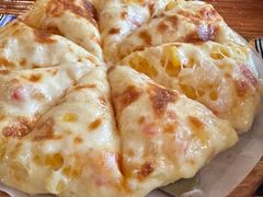 -源一咖啡馆(麒麟巷步行街店)