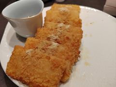 -老湘亲·品鉴湘菜(湖里店)