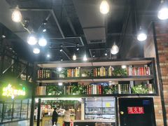 -嘎嘎鸭脑壳(驷马桥店)