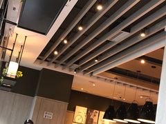 -肯德基(宝利丰店)