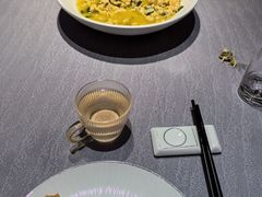 -章吴记喜瑞餐厅(东东城店)