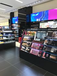-丝芙兰Sephora