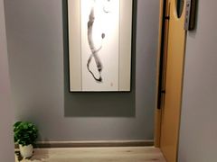 -沐森 •疗愈头疗馆(打浦桥店)