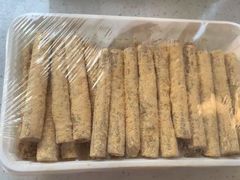 豆根糖-老王记糕干(养鱼池路店)
