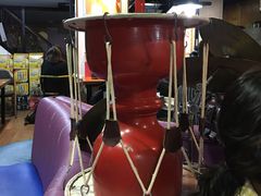 -金家休闲餐吧(金家小吃四店)