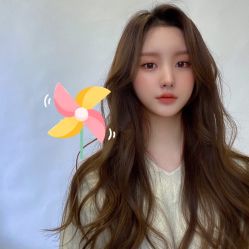 -悠巷形象设计