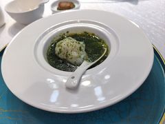 -松云泽