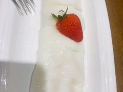-仁喜记甜品(油松路店)