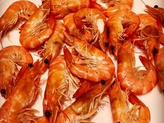 -徐记海鲜·宴会(大唐西市|丰庆店)