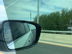 -糕材生(龙湖北京大兴天街店)