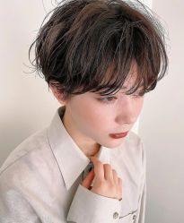 -BHG Hair Salon
