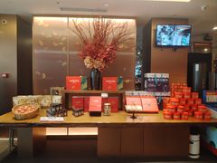 -旺顺阁·北京菜(大望路店)