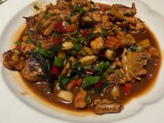 -菲乐餐厅(三十年经营·湖滨路店)