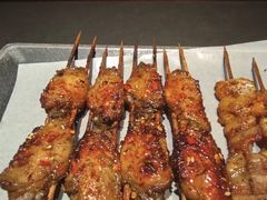 -管氏翅吧(地安门创始店)