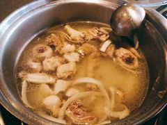 -同仁四季椰子鸡(宝安壹方城店)