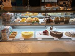 -Peet's 皮爷咖啡(东湖路手作店)
