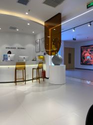 -星光贝贝(万达店)