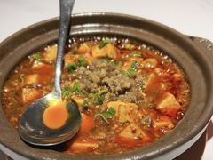 -百年神厨·地道川菜(清江西路店)