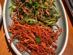 -老昌春饼(欧亚世纪店)