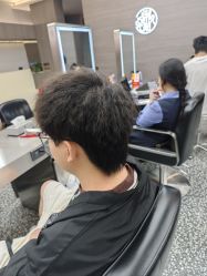 -川和潮人