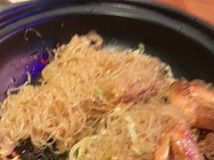 -胡桃里音乐酒馆(白云五号T5 MALL店)