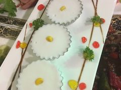 -Siam泰餐厅(水上公园店)