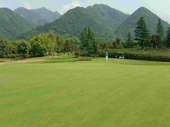 -渔民新村(番禺总店)