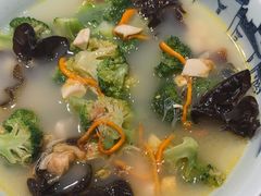 -和记小菜(名品店)